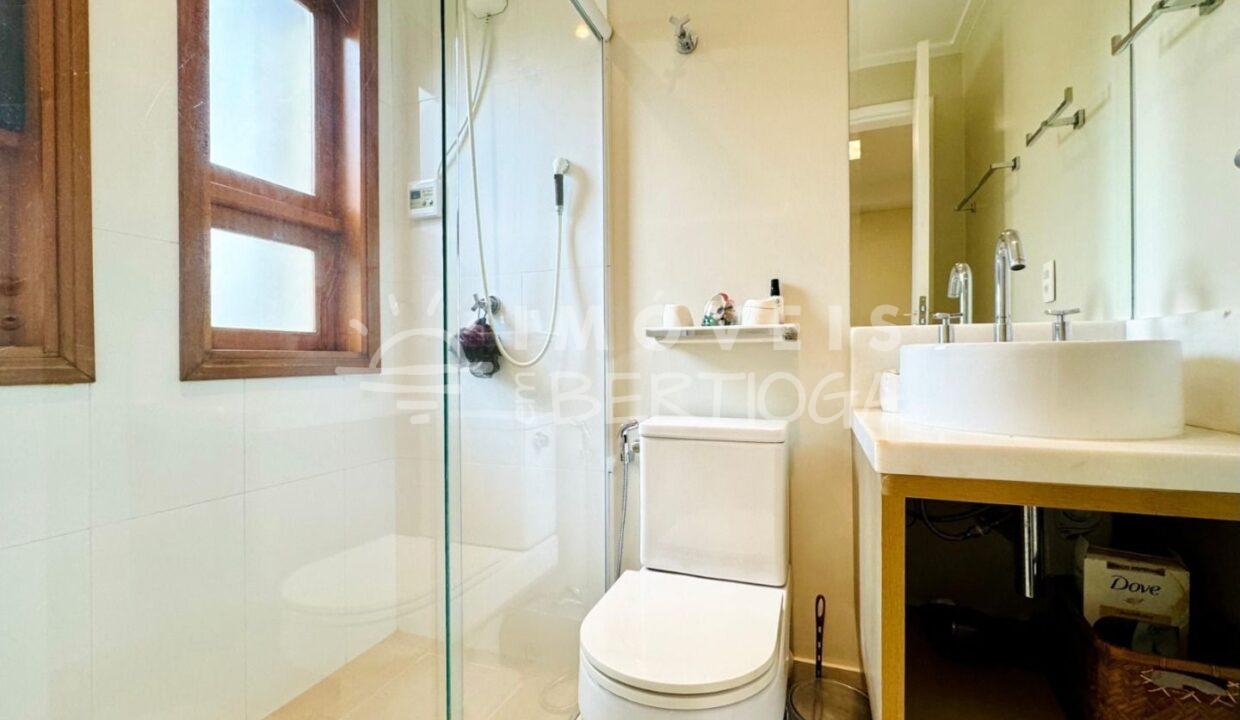 Villagio-venda-Bertioga-Riviera-Modulo-21-VL0101G-imobiliaria-bertioga-2025-07-01_04-59-05_foto_gi-9
