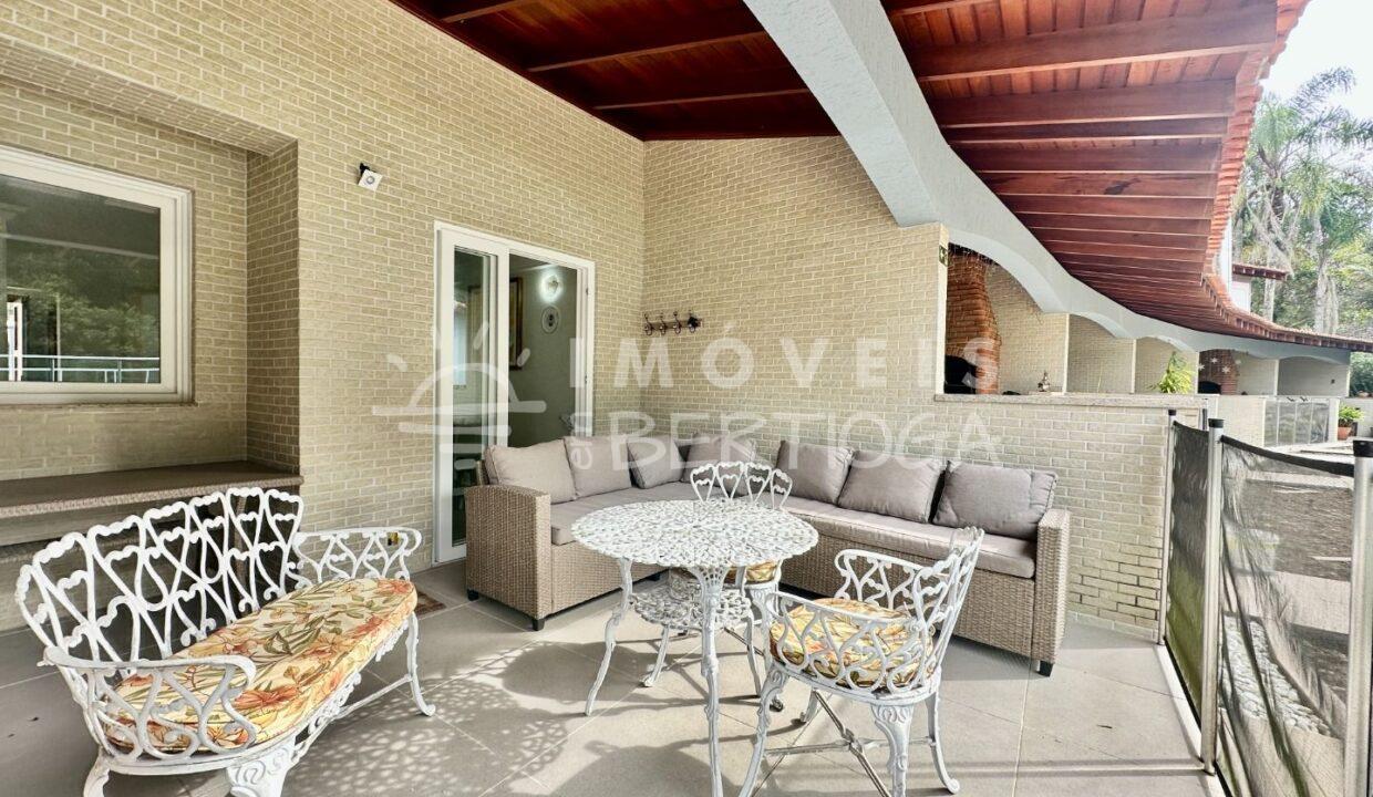 Villagio-venda-Bertioga-Riviera-Modulo-21-VL0117G-imobiliaria-bertioga-2025-06-30_14-31-53_foto_gi-1