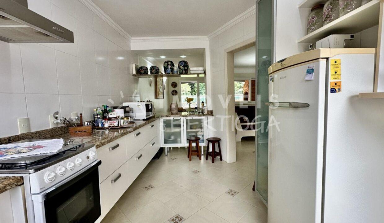 Villagio-venda-Bertioga-Riviera-Modulo-21-VL0117G-imobiliaria-bertioga-2025-06-30_14-31-53_foto_gi-10