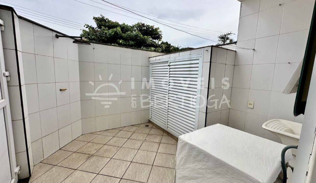 Villagio-venda-Bertioga-Riviera-Modulo-21-VL0117G-imobiliaria-bertioga-2025-06-30_14-31-53_foto_gi-11