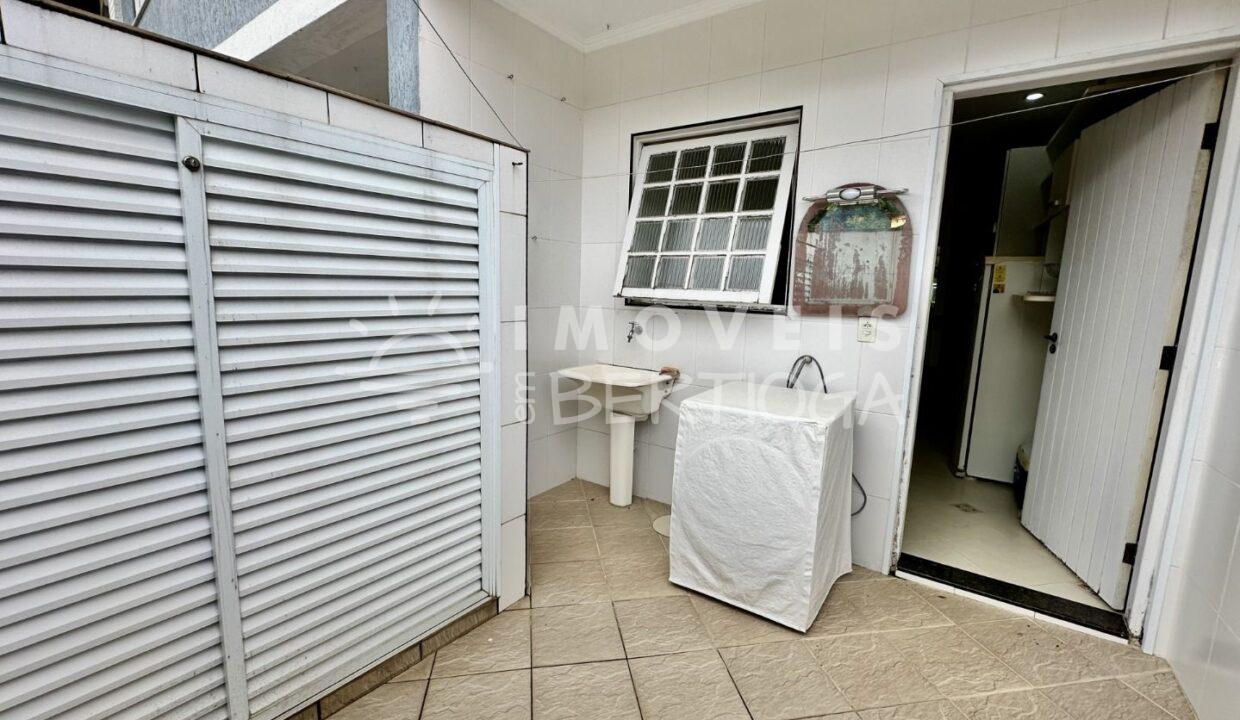 Villagio-venda-Bertioga-Riviera-Modulo-21-VL0117G-imobiliaria-bertioga-2025-06-30_14-31-53_foto_gi-12