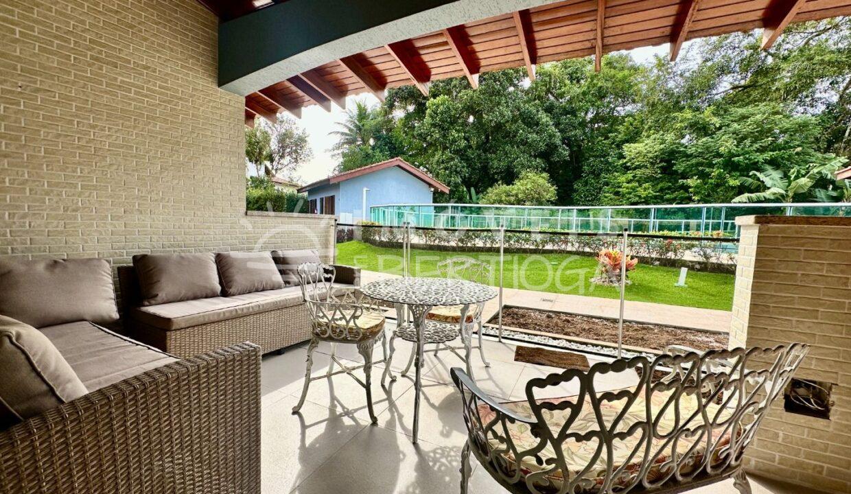 Villagio-venda-Bertioga-Riviera-Modulo-21-VL0117G-imobiliaria-bertioga-2025-06-30_14-31-53_foto_gi