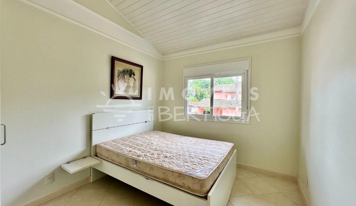 Villagio-venda-Bertioga-Riviera-Modulo-21-VL0117G-imobiliaria-bertioga-2025-06-30_14-31-53_foto_gi-13