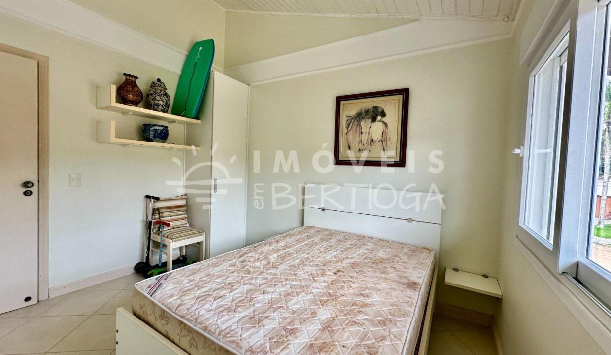 Villagio-venda-Bertioga-Riviera-Modulo-21-VL0117G-imobiliaria-bertioga-2025-06-30_14-31-53_foto_gi-14