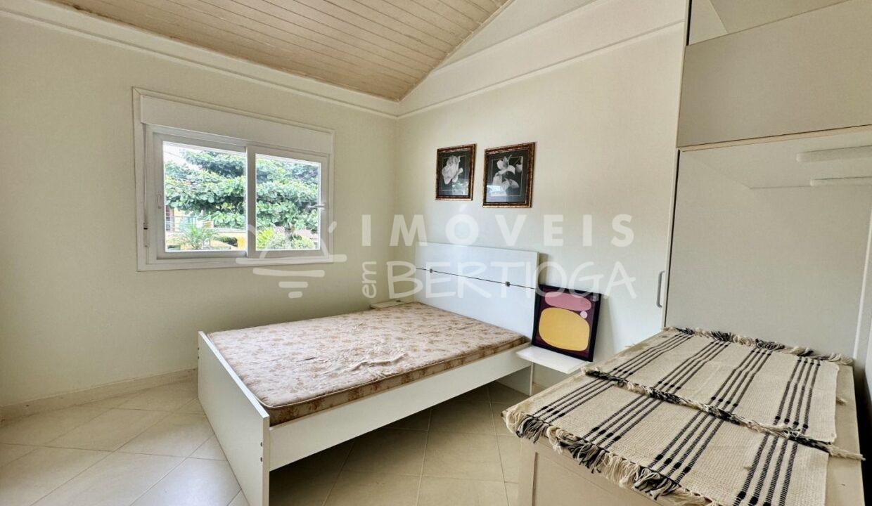 Villagio-venda-Bertioga-Riviera-Modulo-21-VL0117G-imobiliaria-bertioga-2025-06-30_14-31-53_foto_gi-15
