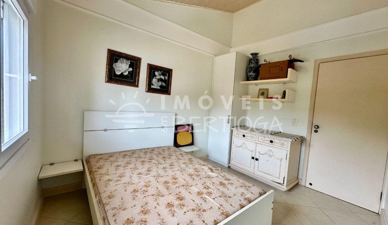 Villagio-venda-Bertioga-Riviera-Modulo-21-VL0117G-imobiliaria-bertioga-2025-06-30_14-31-53_foto_gi-16