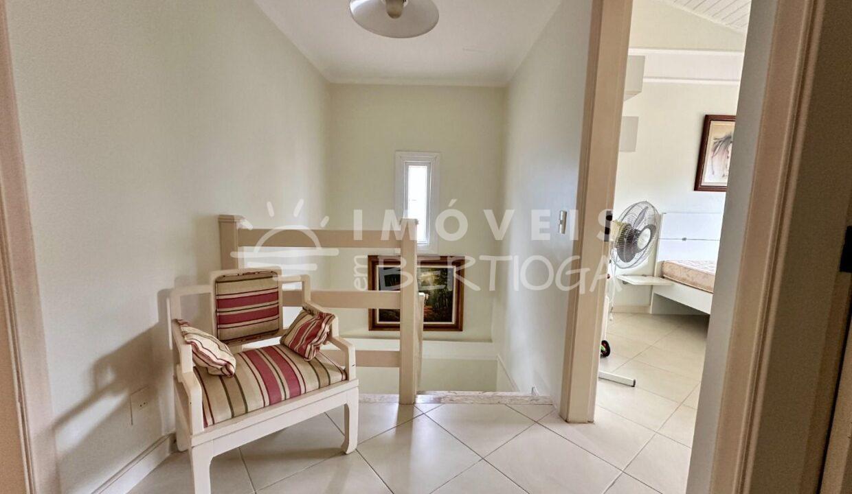 Villagio-venda-Bertioga-Riviera-Modulo-21-VL0117G-imobiliaria-bertioga-2025-06-30_14-31-53_foto_gi-17