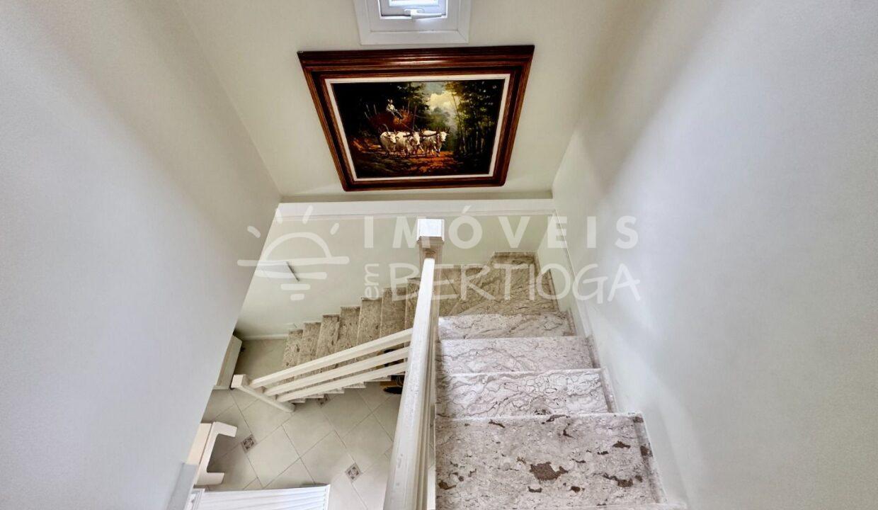 Villagio-venda-Bertioga-Riviera-Modulo-21-VL0117G-imobiliaria-bertioga-2025-06-30_14-31-53_foto_gi-18