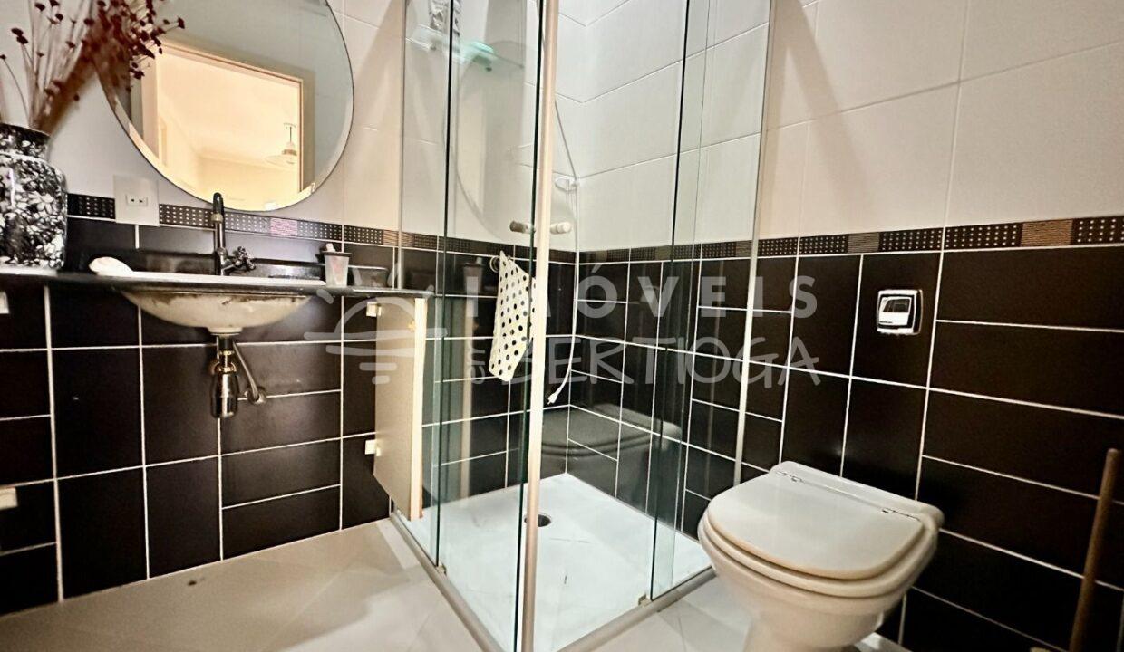 Villagio-venda-Bertioga-Riviera-Modulo-21-VL0117G-imobiliaria-bertioga-2025-06-30_14-31-53_foto_gi-19