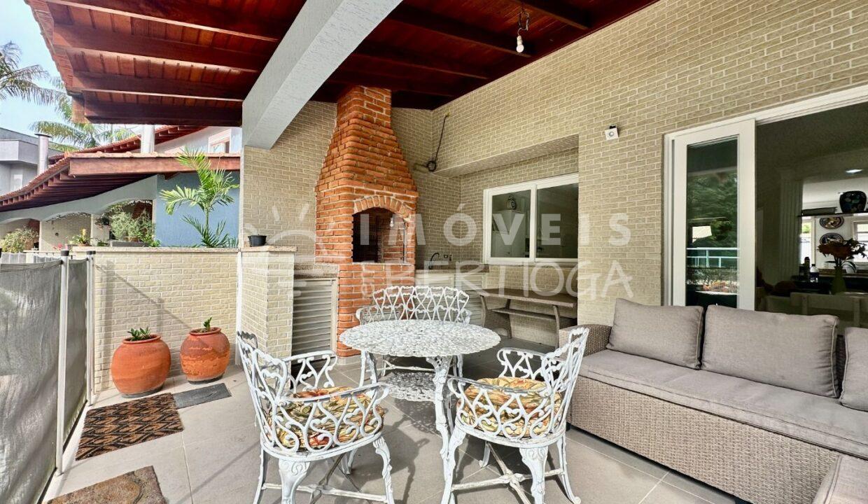 Villagio-venda-Bertioga-Riviera-Modulo-21-VL0117G-imobiliaria-bertioga-2025-06-30_14-31-53_foto_gi-2