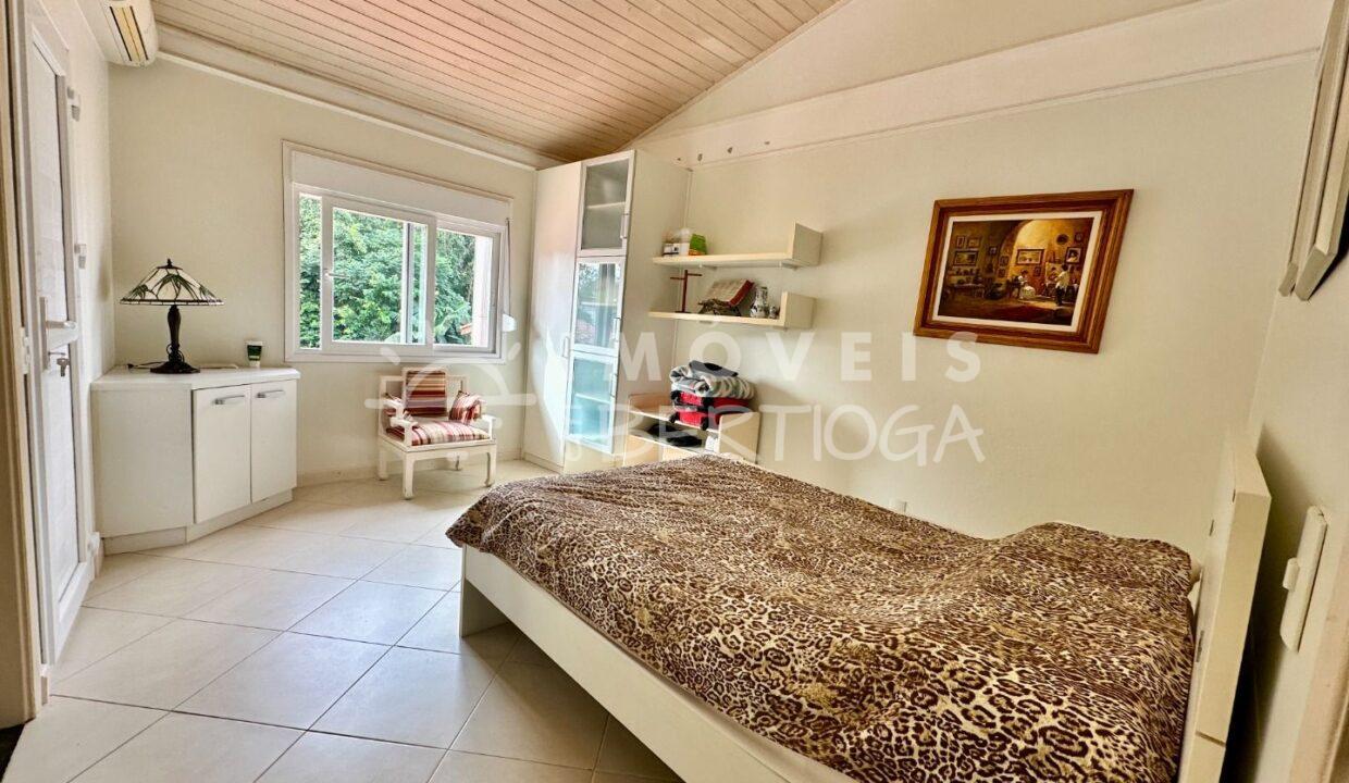 Villagio-venda-Bertioga-Riviera-Modulo-21-VL0117G-imobiliaria-bertioga-2025-06-30_14-31-53_foto_gi-20