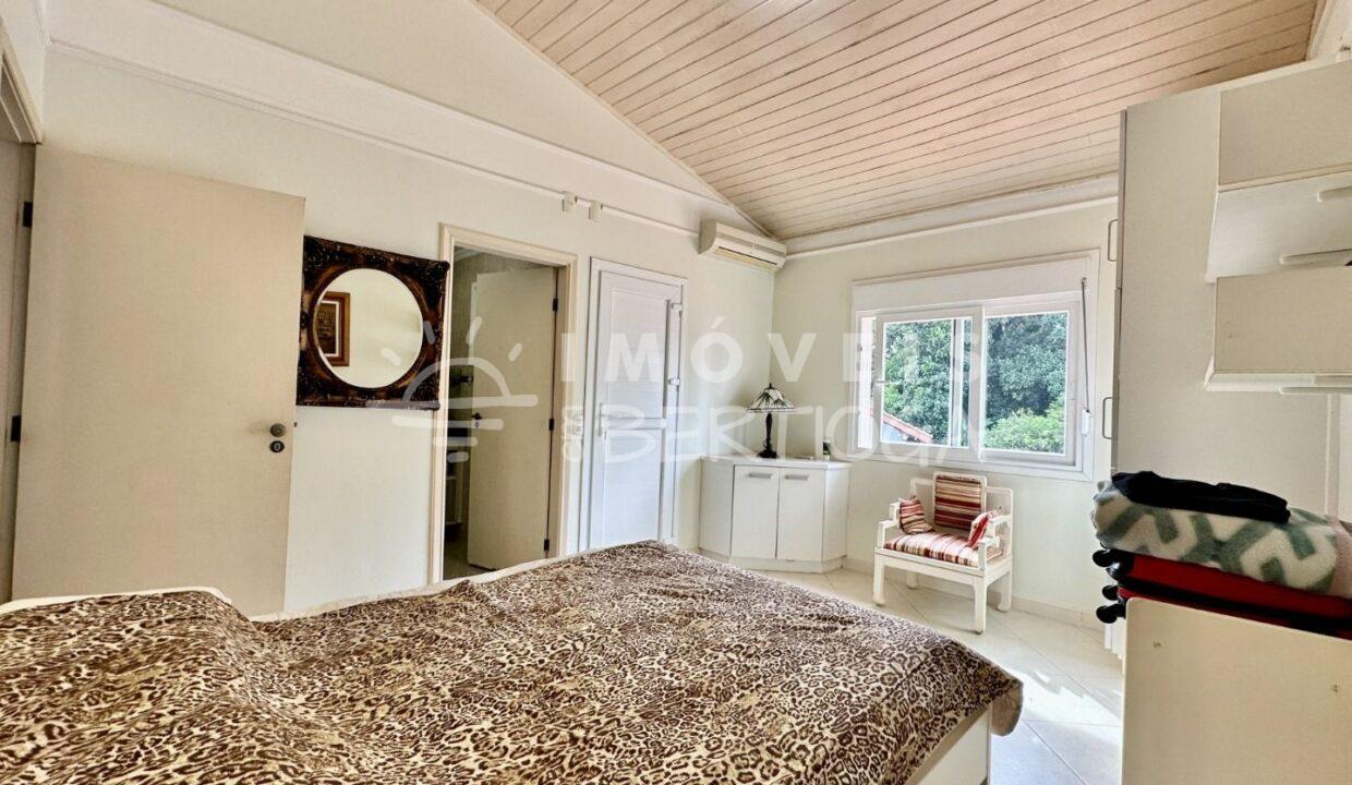 Villagio-venda-Bertioga-Riviera-Modulo-21-VL0117G-imobiliaria-bertioga-2025-06-30_14-31-53_foto_gi-21