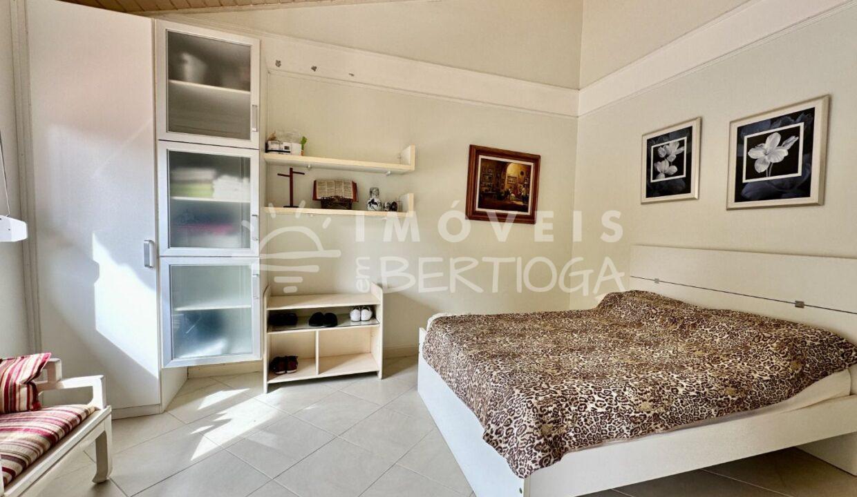 Villagio-venda-Bertioga-Riviera-Modulo-21-VL0117G-imobiliaria-bertioga-2025-06-30_14-31-53_foto_gi-22