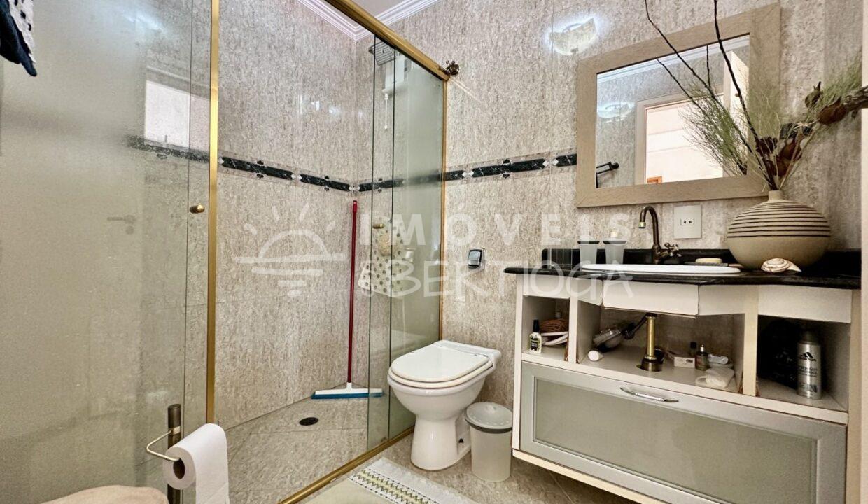 Villagio-venda-Bertioga-Riviera-Modulo-21-VL0117G-imobiliaria-bertioga-2025-06-30_14-31-53_foto_gi-23