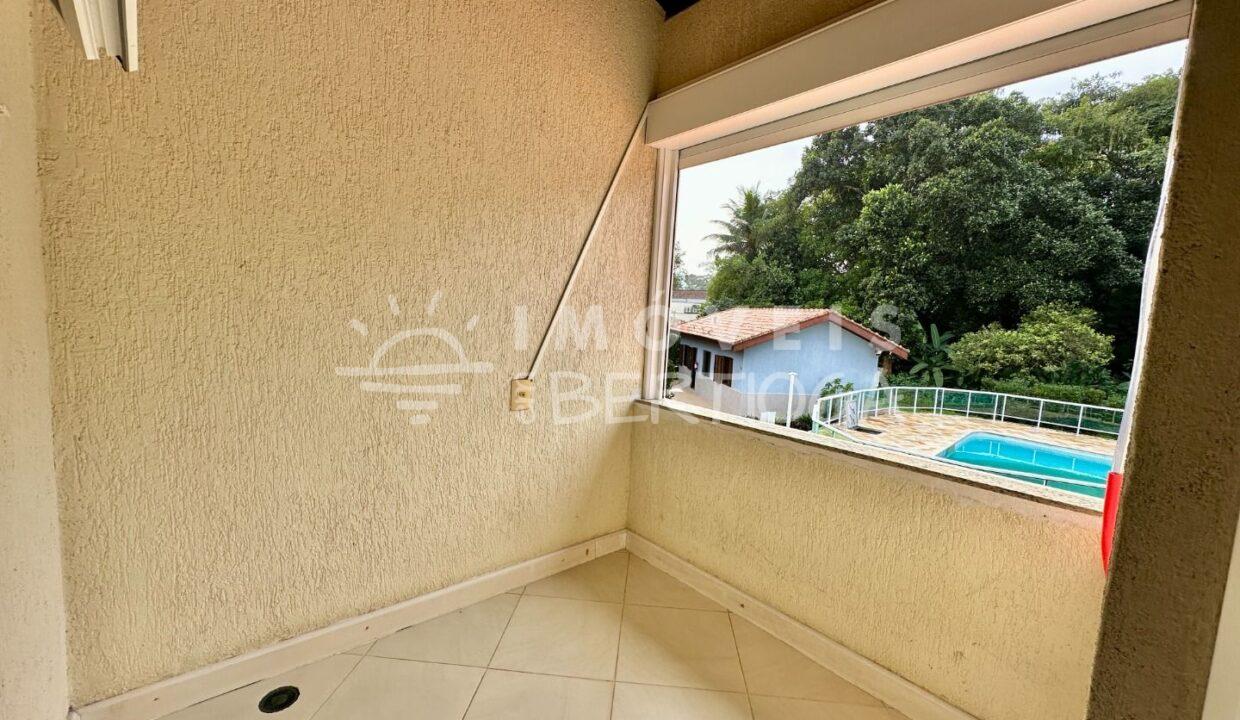 Villagio-venda-Bertioga-Riviera-Modulo-21-VL0117G-imobiliaria-bertioga-2025-06-30_14-31-53_foto_gi-24