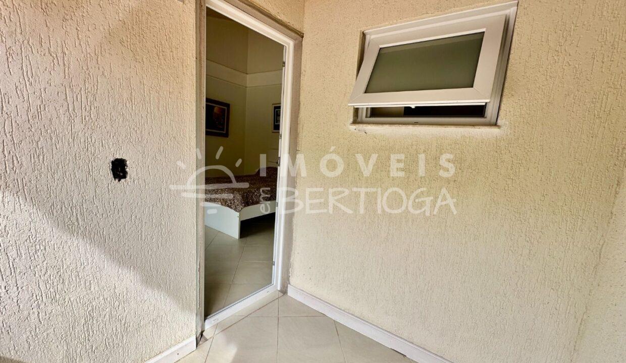 Villagio-venda-Bertioga-Riviera-Modulo-21-VL0117G-imobiliaria-bertioga-2025-06-30_14-31-53_foto_gi-25