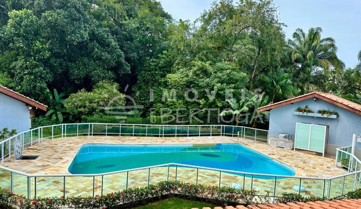 Villagio-venda-Bertioga-Riviera-Modulo-21-VL0117G-imobiliaria-bertioga-2025-06-30_14-31-53_foto_gi-26