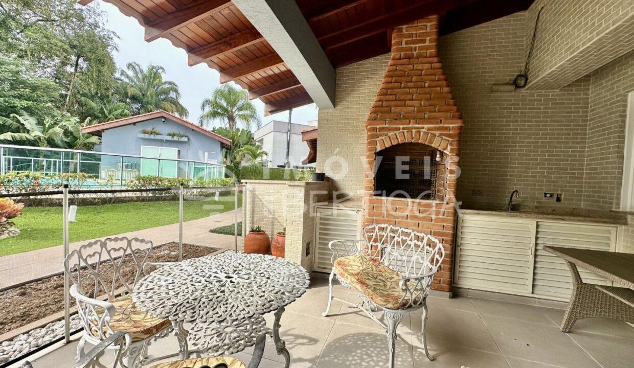 Villagio-venda-Bertioga-Riviera-Modulo-21-VL0117G-imobiliaria-bertioga-2025-06-30_14-31-53_foto_gi-3