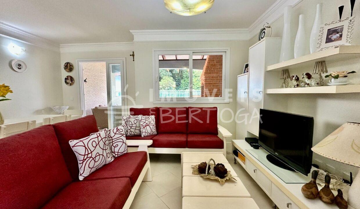 Villagio-venda-Bertioga-Riviera-Modulo-21-VL0117G-imobiliaria-bertioga-2025-06-30_14-31-53_foto_gi-4