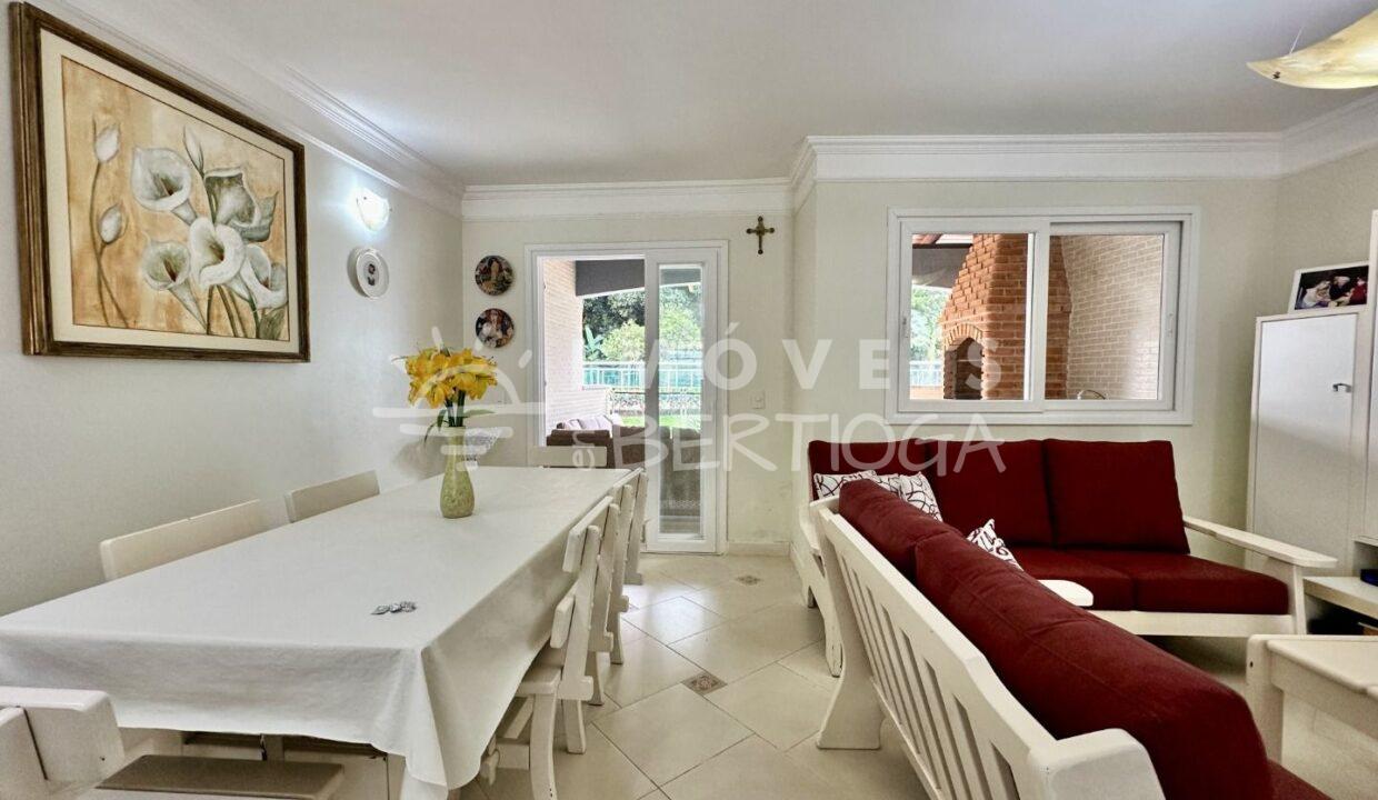 Villagio-venda-Bertioga-Riviera-Modulo-21-VL0117G-imobiliaria-bertioga-2025-06-30_14-31-53_foto_gi-5