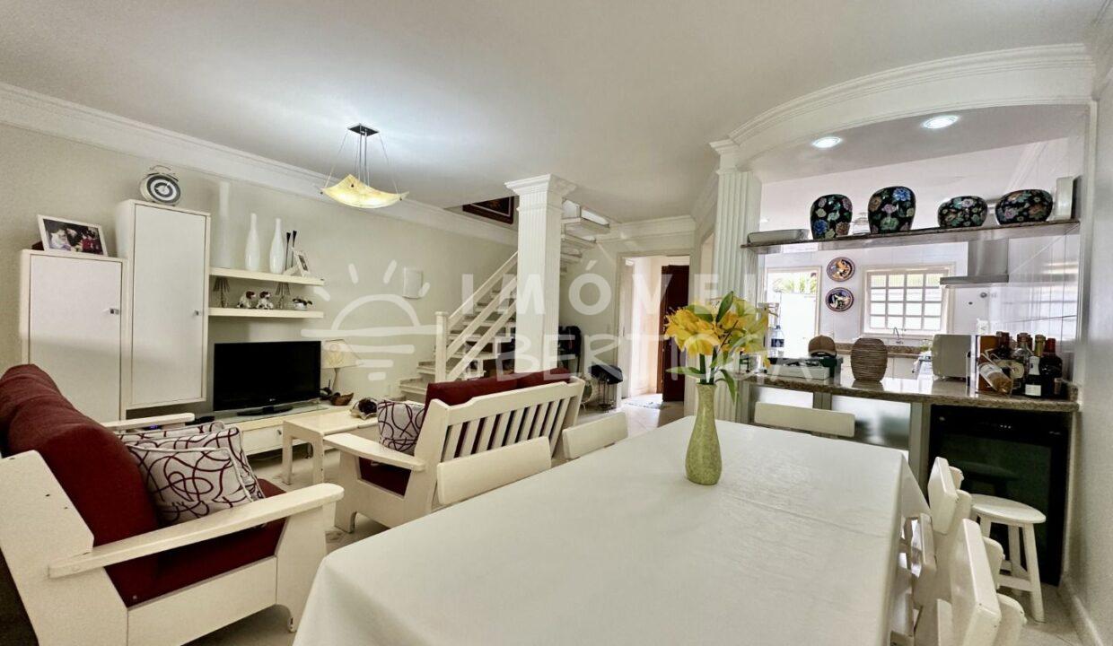 Villagio-venda-Bertioga-Riviera-Modulo-21-VL0117G-imobiliaria-bertioga-2025-06-30_14-31-53_foto_gi-6