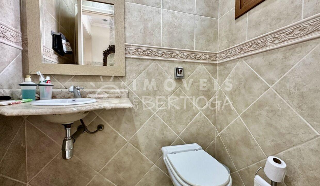 Villagio-venda-Bertioga-Riviera-Modulo-21-VL0117G-imobiliaria-bertioga-2025-06-30_14-31-53_foto_gi-7
