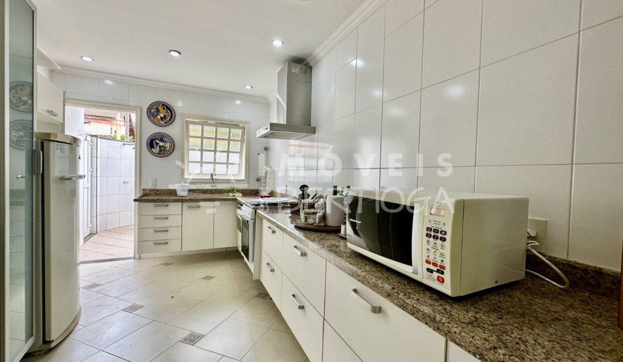 Villagio-venda-Bertioga-Riviera-Modulo-21-VL0117G-imobiliaria-bertioga-2025-06-30_14-31-53_foto_gi-8