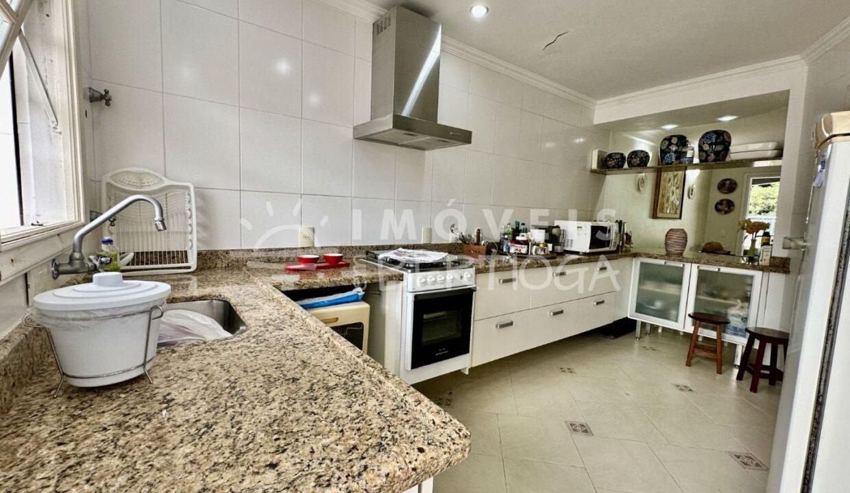 Villagio-venda-Bertioga-Riviera-Modulo-21-VL0117G-imobiliaria-bertioga-2025-06-30_14-31-53_foto_gi-9