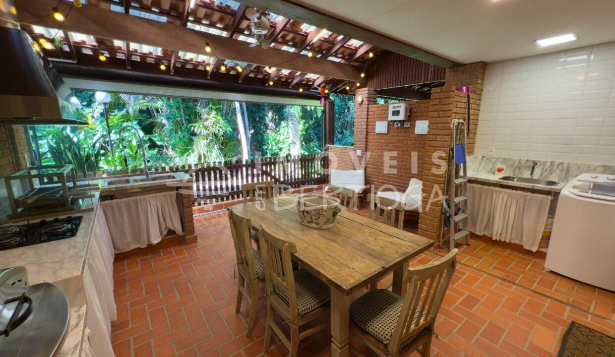 Villagio-venda-Bertioga-Riviera-Modulo-21-VL0120G-imobiliaria-bertioga-2025-06-30_13-25-09_foto_gi-1