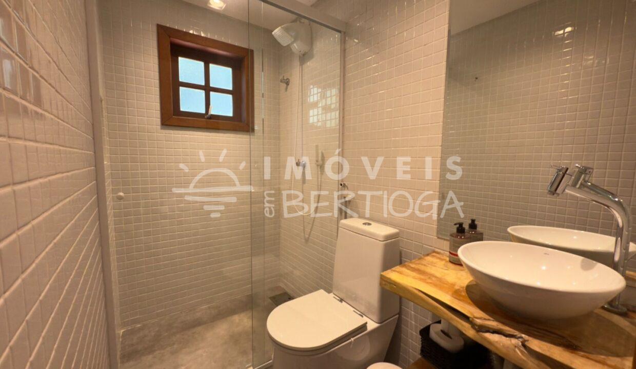 Villagio-venda-Bertioga-Riviera-Modulo-21-VL0120G-imobiliaria-bertioga-2025-06-30_13-25-09_foto_gi-10