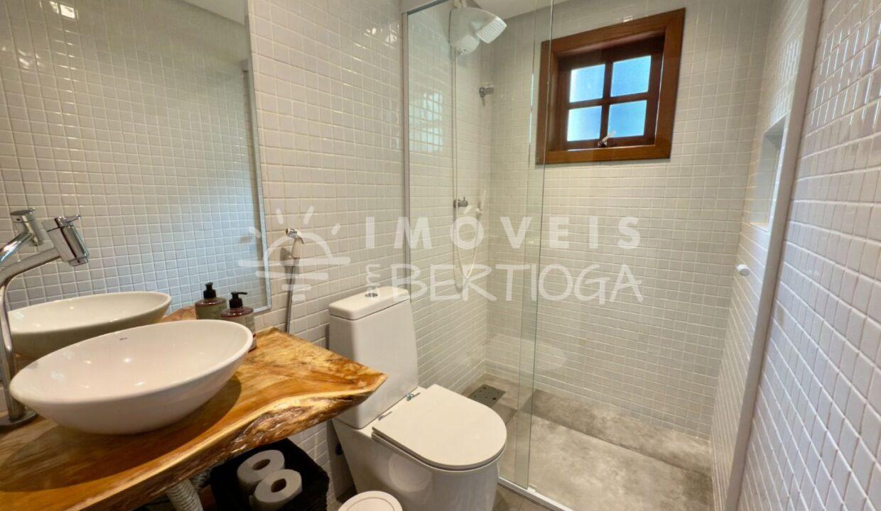 Villagio-venda-Bertioga-Riviera-Modulo-21-VL0120G-imobiliaria-bertioga-2025-06-30_13-25-09_foto_gi-11