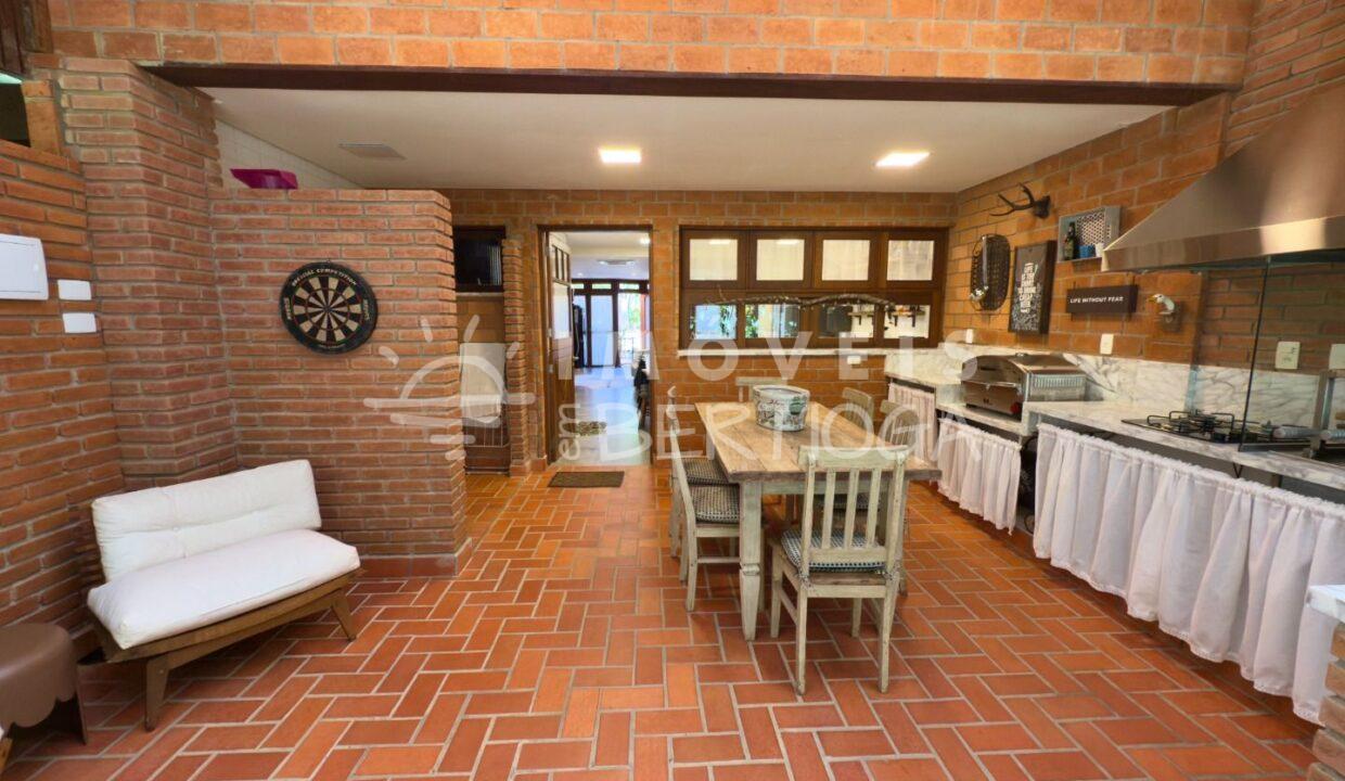 Villagio-venda-Bertioga-Riviera-Modulo-21-VL0120G-imobiliaria-bertioga-2025-06-30_13-25-09_foto_gi-2