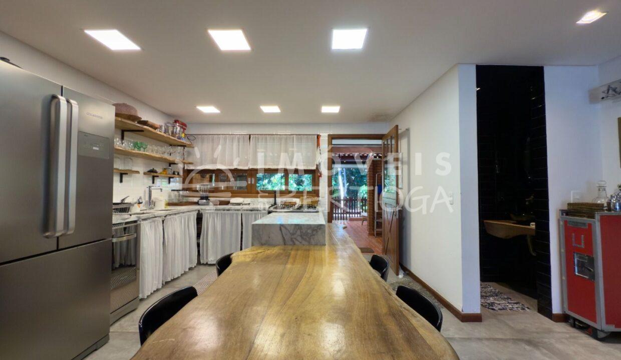 Villagio-venda-Bertioga-Riviera-Modulo-21-VL0120G-imobiliaria-bertioga-2025-06-30_13-25-09_foto_gi-4