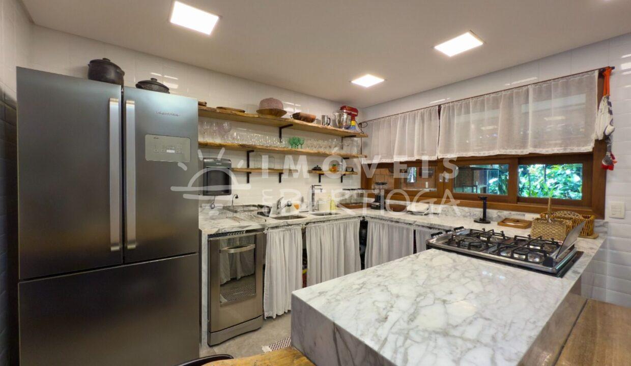 Villagio-venda-Bertioga-Riviera-Modulo-21-VL0120G-imobiliaria-bertioga-2025-06-30_13-25-09_foto_gi-5
