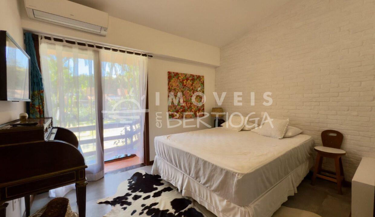 Villagio-venda-Bertioga-Riviera-Modulo-21-VL0120G-imobiliaria-bertioga-2025-06-30_13-25-09_foto_gi-6