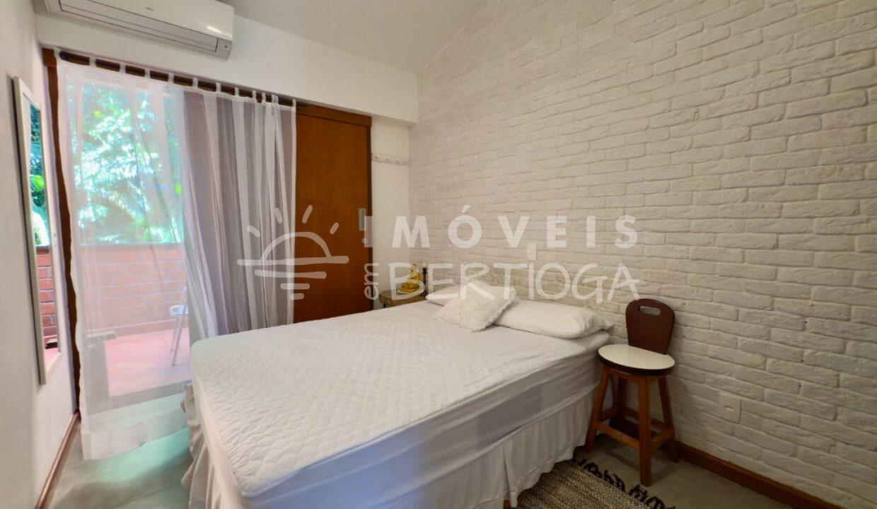 Villagio-venda-Bertioga-Riviera-Modulo-21-VL0120G-imobiliaria-bertioga-2025-06-30_13-25-09_foto_gi-7