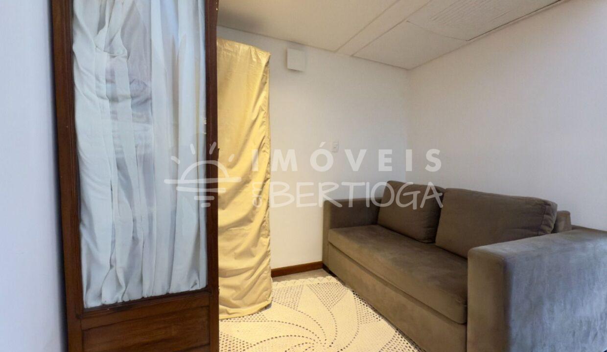 Villagio-venda-Bertioga-Riviera-Modulo-21-VL0120G-imobiliaria-bertioga-2025-06-30_13-25-09_foto_gi-8