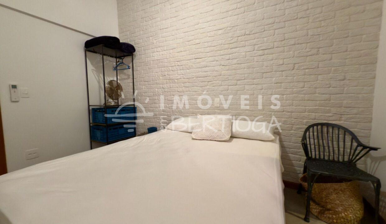 Villagio-venda-Bertioga-Riviera-Modulo-21-VL0120G-imobiliaria-bertioga-2025-06-30_13-25-09_foto_gi-9