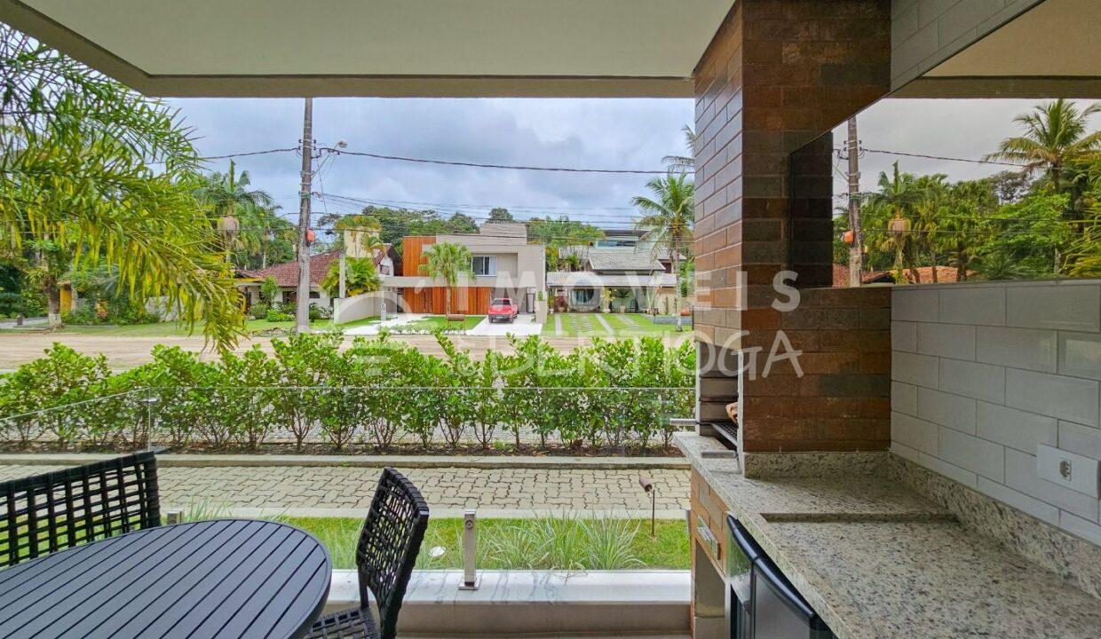 Villagio-venda-Bertioga-Riviera-Modulo-22-VL0047G-imobiliaria-bertioga-2025-07-01_11-30-25_foto_gi-1