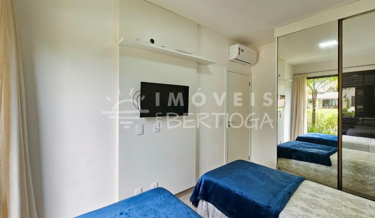 Villagio-venda-Bertioga-Riviera-Modulo-22-VL0047G-imobiliaria-bertioga-2025-07-01_11-30-25_foto_gi-10