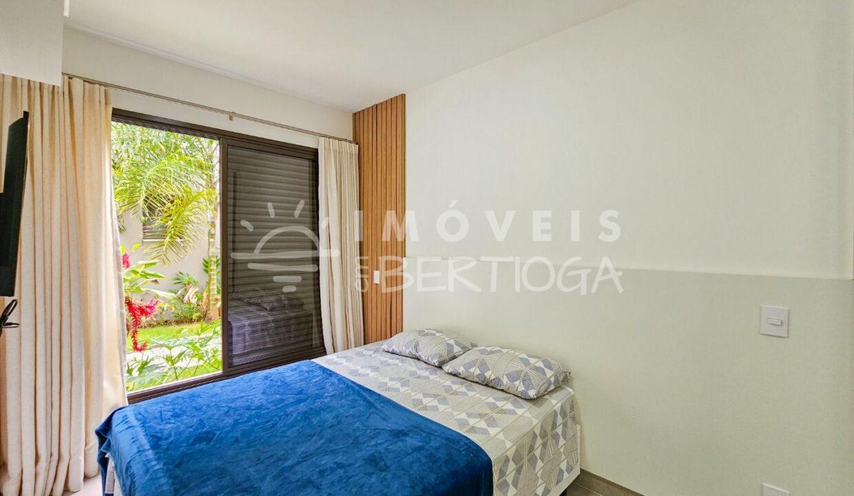Villagio-venda-Bertioga-Riviera-Modulo-22-VL0047G-imobiliaria-bertioga-2025-07-01_11-30-25_foto_gi-11