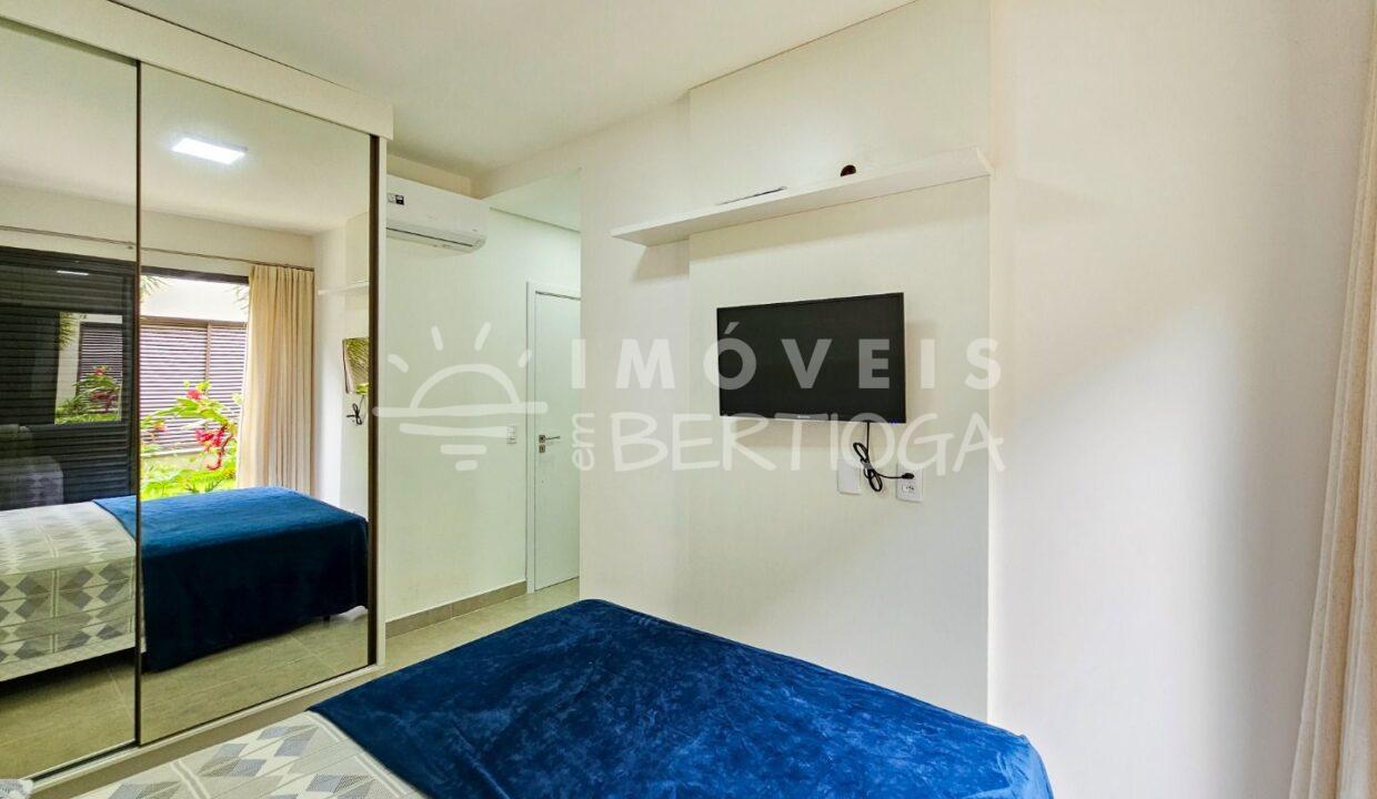 Villagio-venda-Bertioga-Riviera-Modulo-22-VL0047G-imobiliaria-bertioga-2025-07-01_11-30-25_foto_gi-12