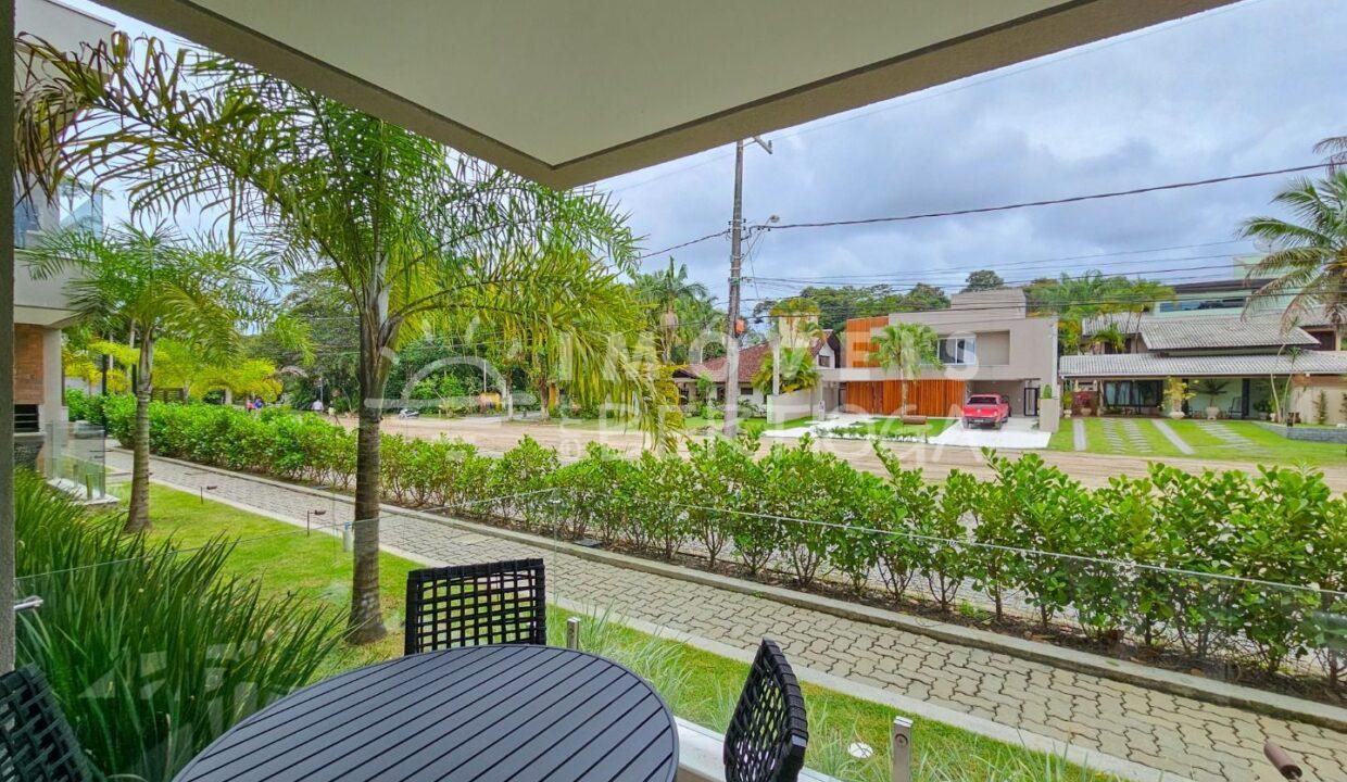 Villagio-venda-Bertioga-Riviera-Modulo-22-VL0047G-imobiliaria-bertioga-2025-07-01_11-30-25_foto_gi