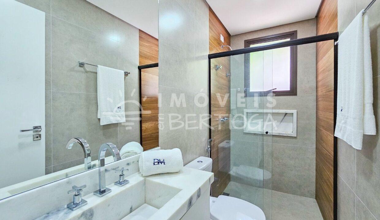 Villagio-venda-Bertioga-Riviera-Modulo-22-VL0047G-imobiliaria-bertioga-2025-07-01_11-30-25_foto_gi-13