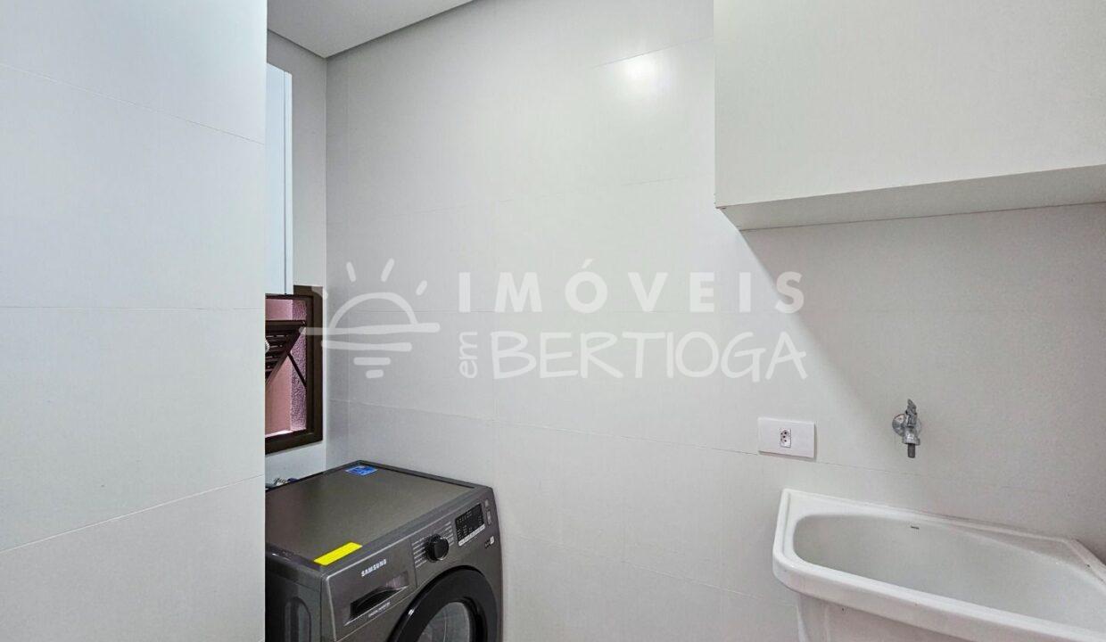 Villagio-venda-Bertioga-Riviera-Modulo-22-VL0047G-imobiliaria-bertioga-2025-07-01_11-30-25_foto_gi-14