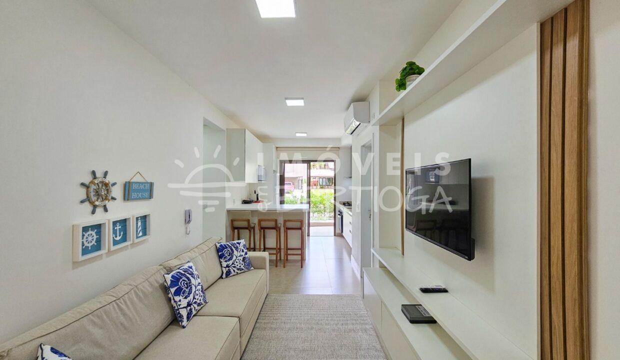 Villagio-venda-Bertioga-Riviera-Modulo-22-VL0047G-imobiliaria-bertioga-2025-07-01_11-30-25_foto_gi-3