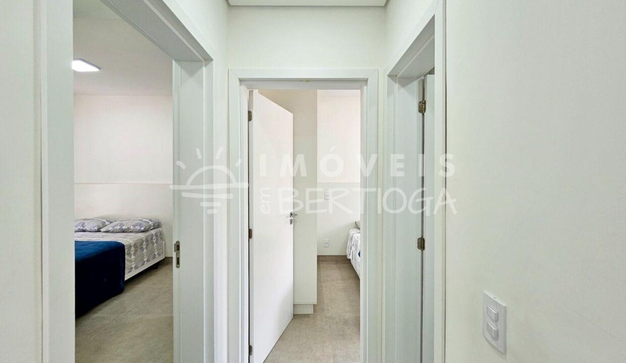 Villagio-venda-Bertioga-Riviera-Modulo-22-VL0047G-imobiliaria-bertioga-2025-07-01_11-30-25_foto_gi-7