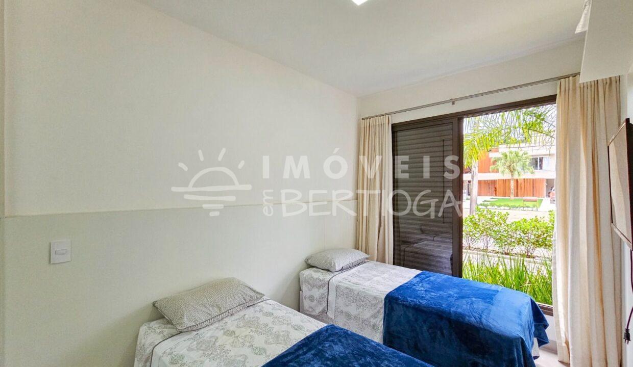 Villagio-venda-Bertioga-Riviera-Modulo-22-VL0047G-imobiliaria-bertioga-2025-07-01_11-30-25_foto_gi-9