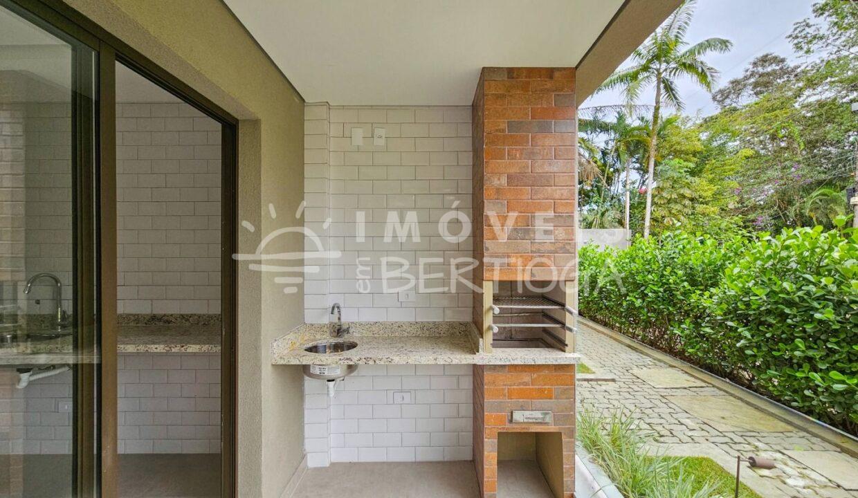 Villagio-venda-Bertioga-Riviera-Modulo-22-VL0049G-imobiliaria-bertioga-2025-07-01_11-30-25_foto_gi-1