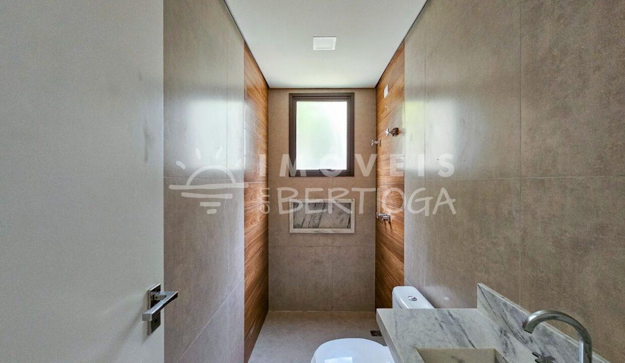 Villagio-venda-Bertioga-Riviera-Modulo-22-VL0049G-imobiliaria-bertioga-2025-07-01_11-30-25_foto_gi-10